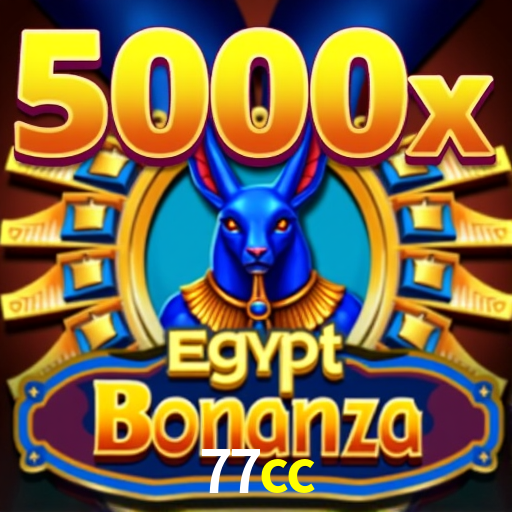 Flash Promotion 77cc