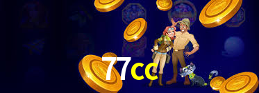 77cc