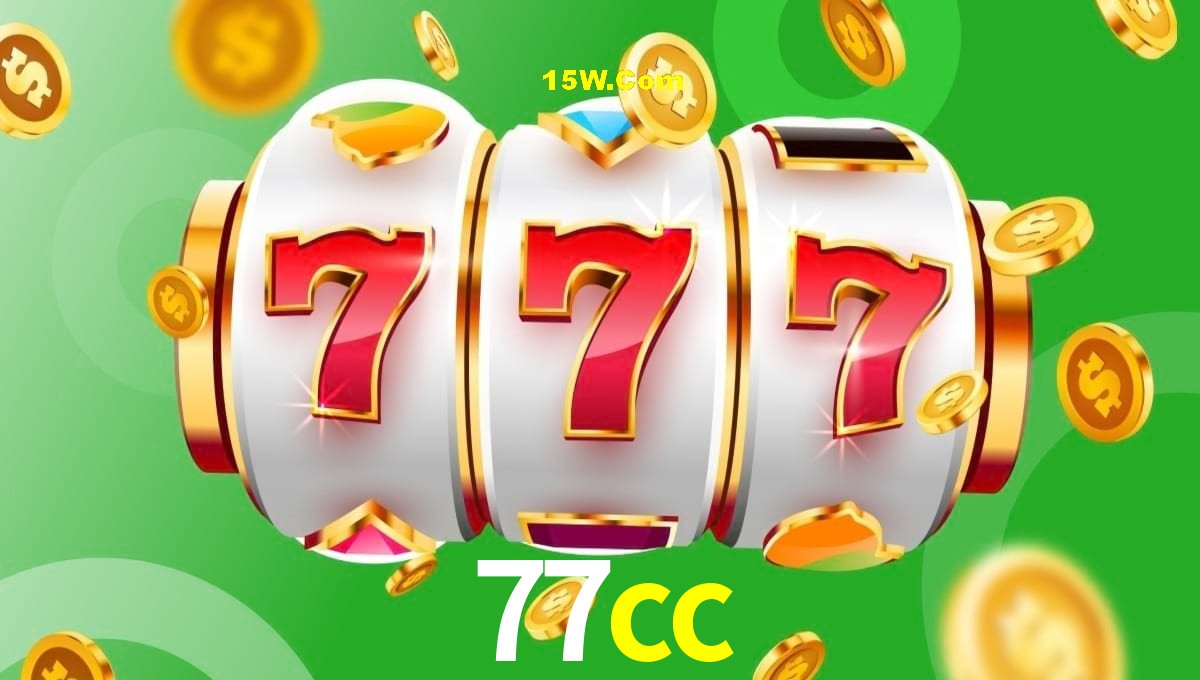 Game Providers 77cc