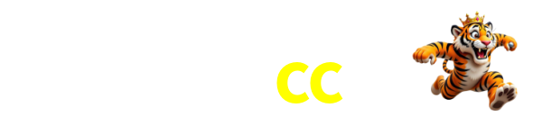 Logo da 77cc
